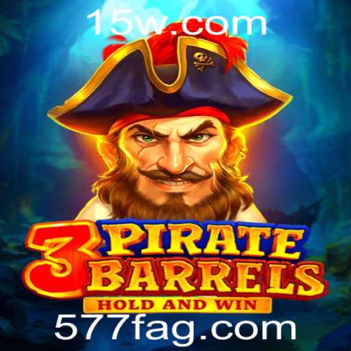 Baccarat games
