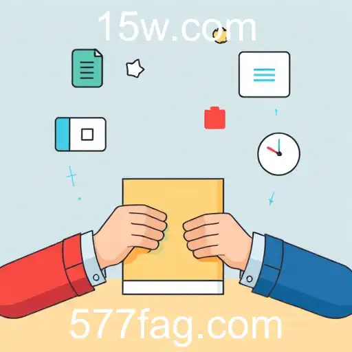Contrato Usuário: Um Guia Completo