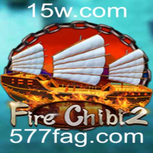 Explorando o Mundo Empolgante de FireChibi2: Regras e Desafios