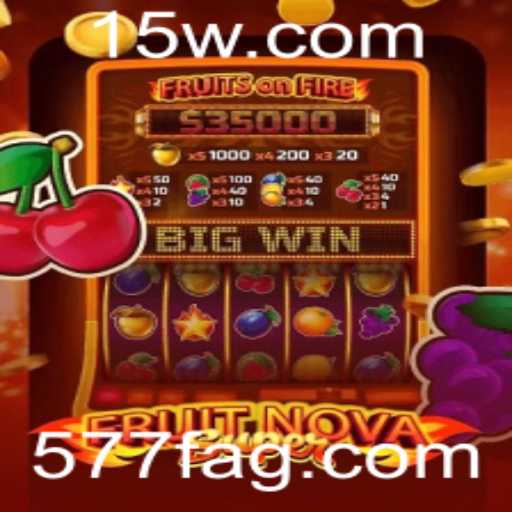 Baccarat games