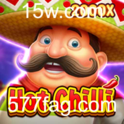 Baccarat games