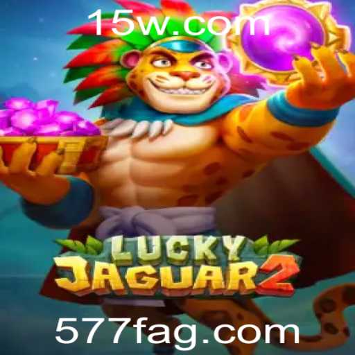 Explorando as Aventuras de Luckyjaguar2: Um Mergulho nas Regras e Dinâmicas do Jogo
