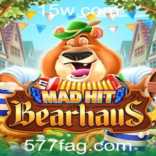 Baccarat games