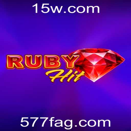 Descubra RubyHit: Um Jogo Inovador e Estratégico