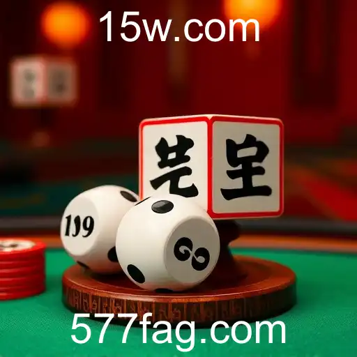 Explorando o Fascinante Mundo do Sic Bo