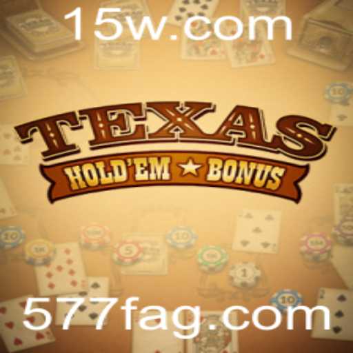Baccarat games