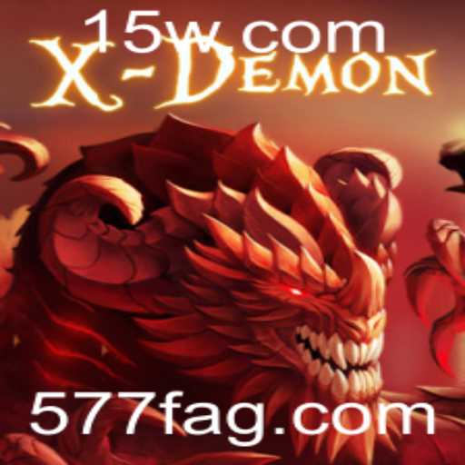 Explorando o Mundo Intrigante de XDemon: Uma Jornada de Aventuras e Estratégias